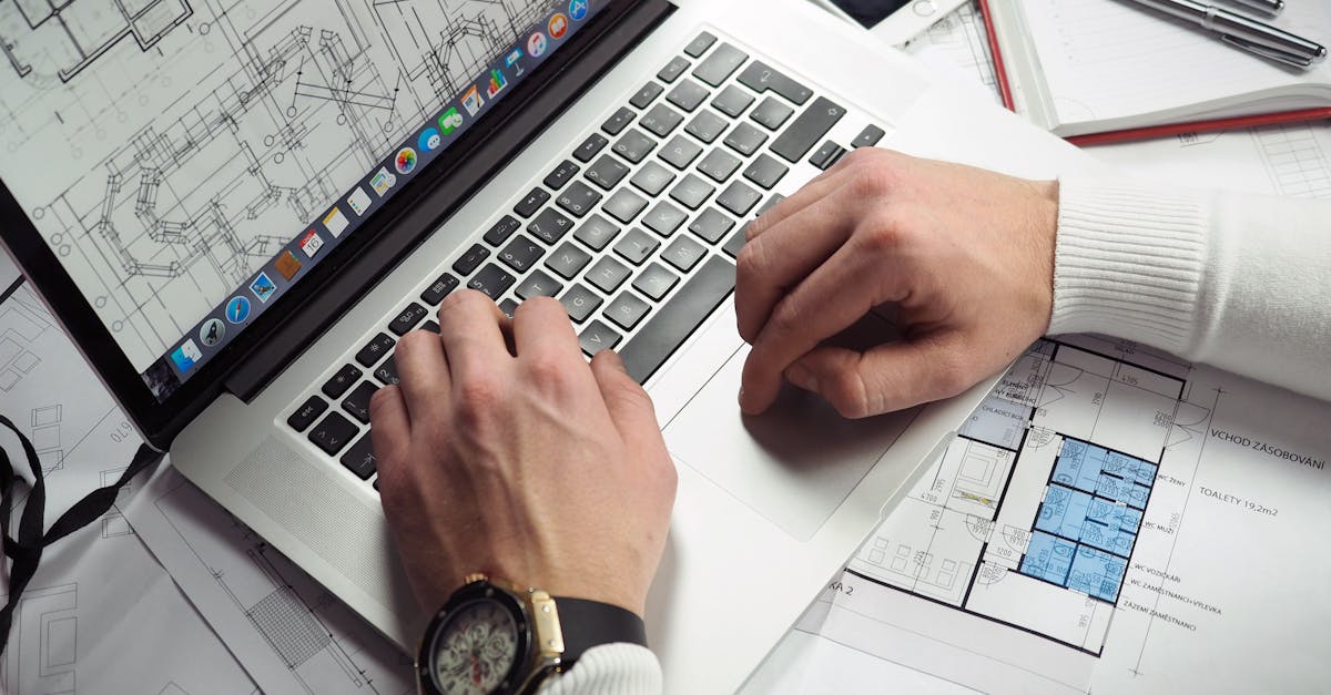 Digitale Prozesse im Ingenieurbüro: Wo heute noch Zeit verloren geht