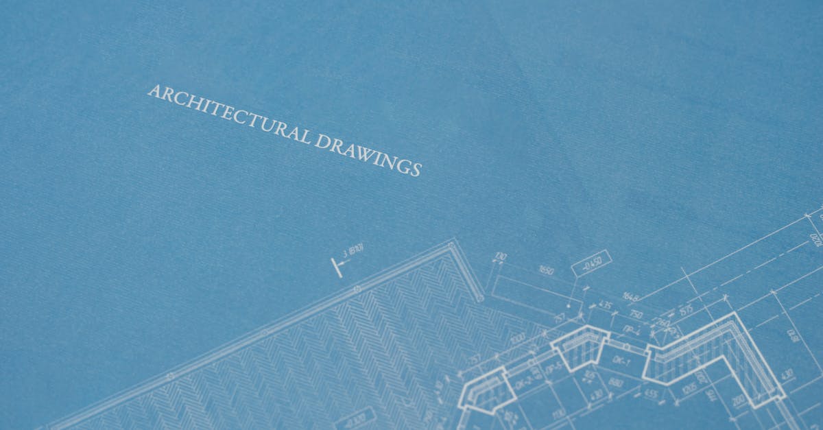 Automatisierte Prüf- und Freigabe­prozesse für technische Dokumente