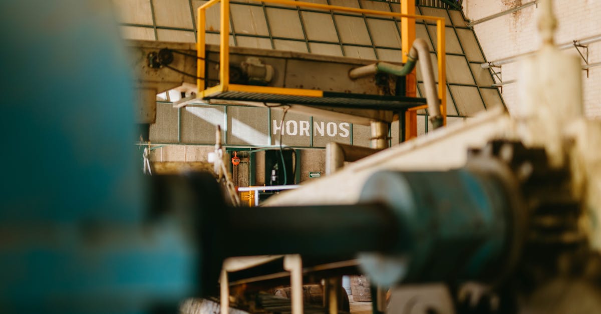 Automatisierte Stück­listen- und Material­daten­pflege