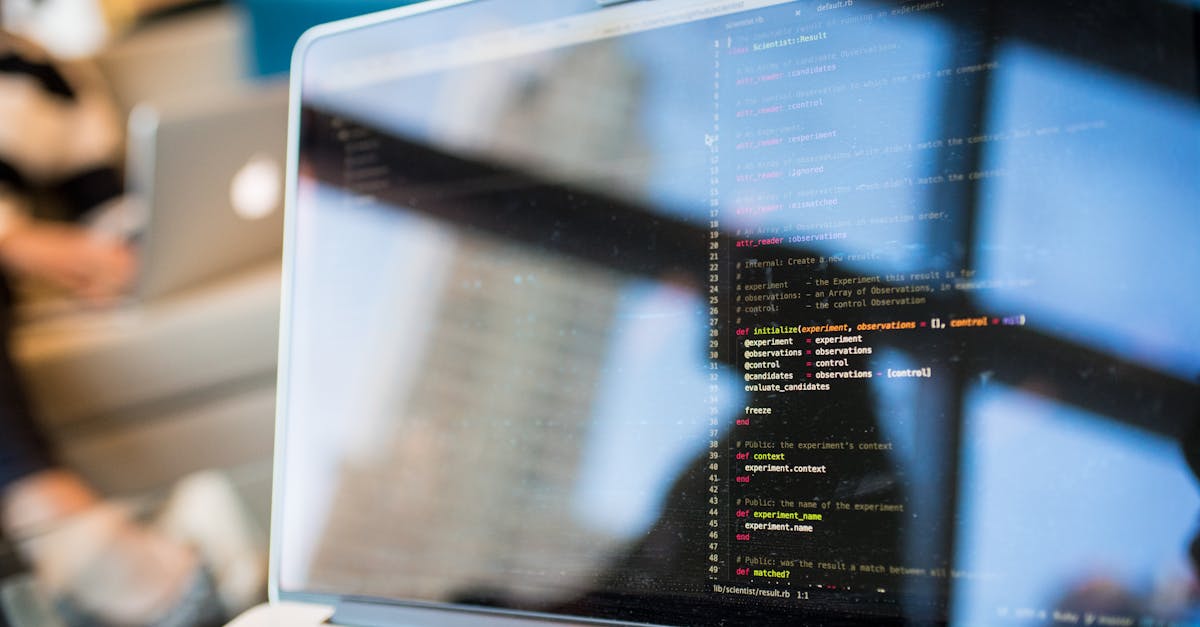 Tool-Entwicklung mit JavaScript: Warum viele interne Business-Apps damit starten