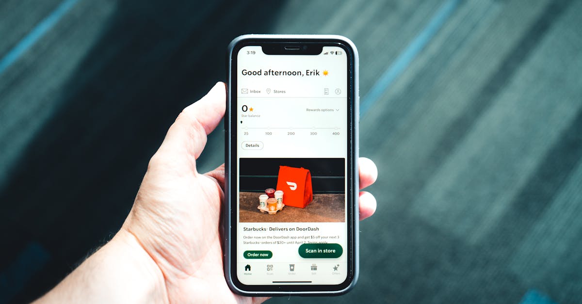 Tailwind CSS für Business-Anwendungen: Schnell zu wartbaren Interfaces
