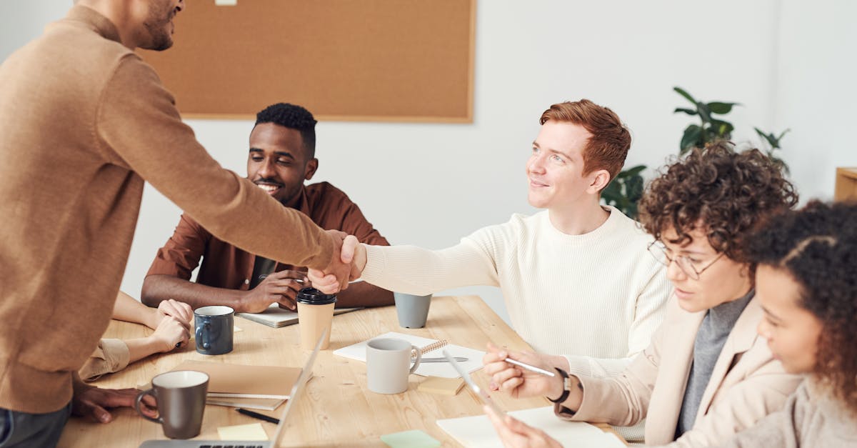 Interne Tools entwickeln: Warum sie Unternehmen effizienter machen