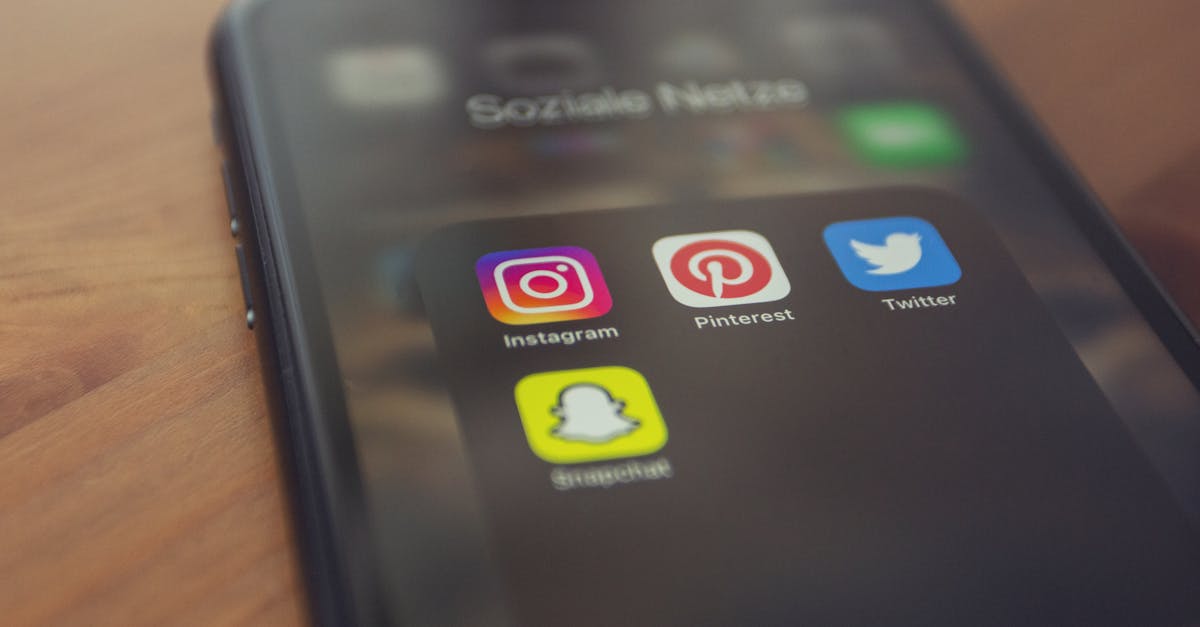 Von der Idee zur Web-App: Planung und Architektur für Business-Tools