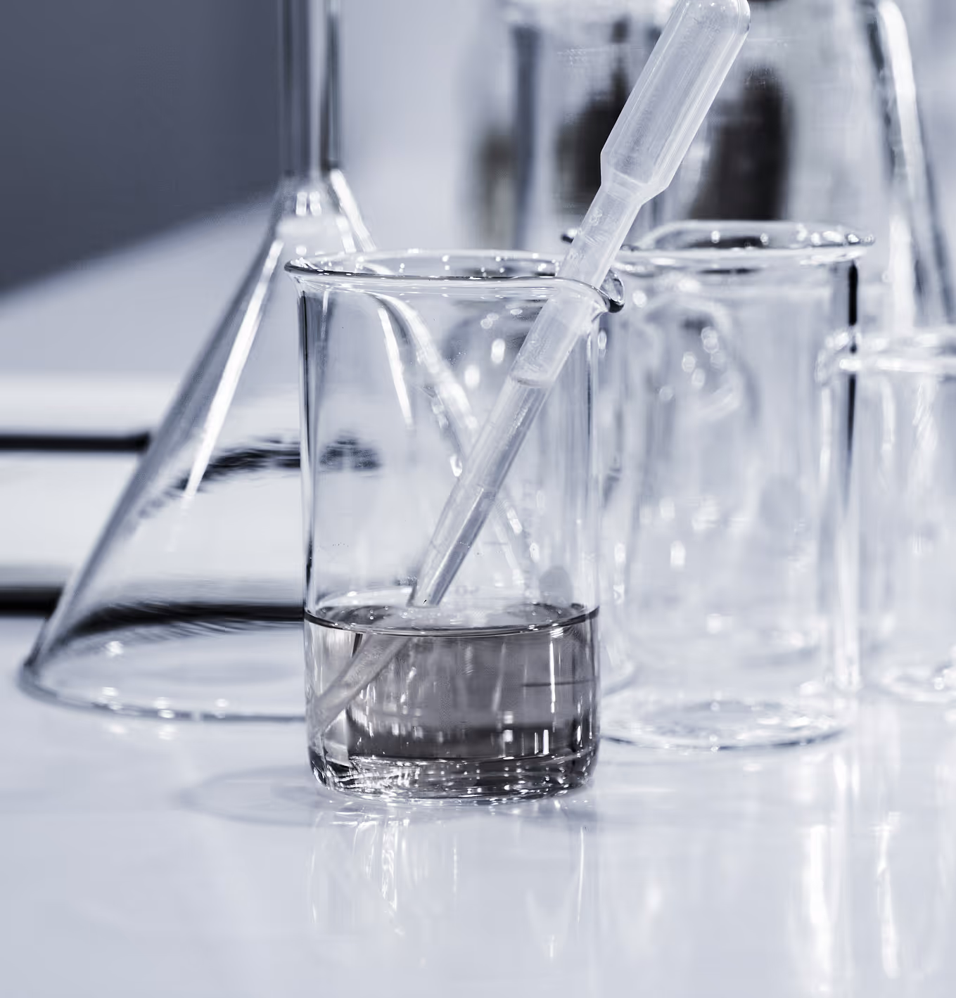 lab equipment