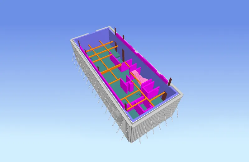 plans and documents image