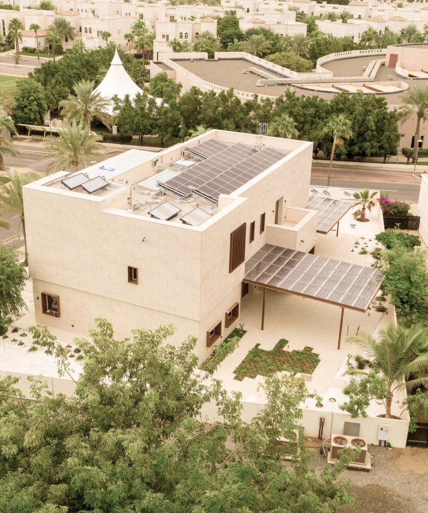 Bal Harbour Spec Home