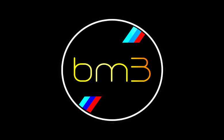 BM3