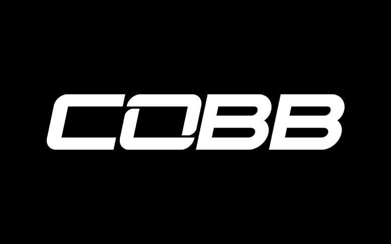 COBB