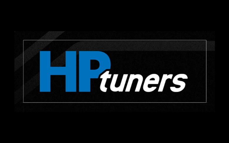 HP Tuners