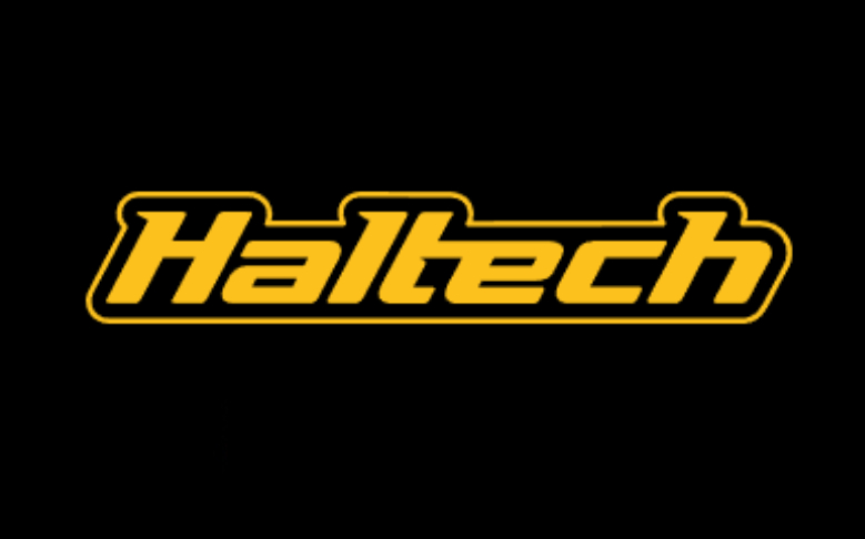 Haltech