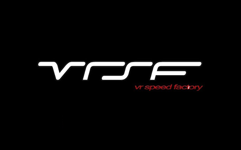 VRSF