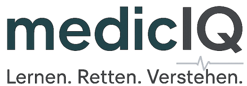 medicIQ