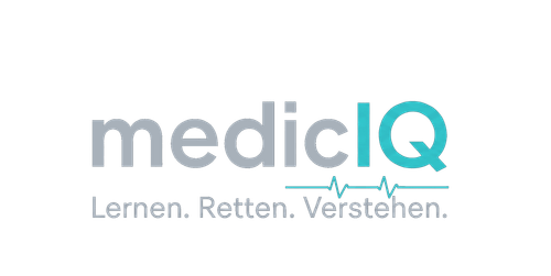 medicIQ