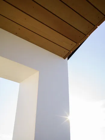 A contemporary, stylish home in Mosgiel.