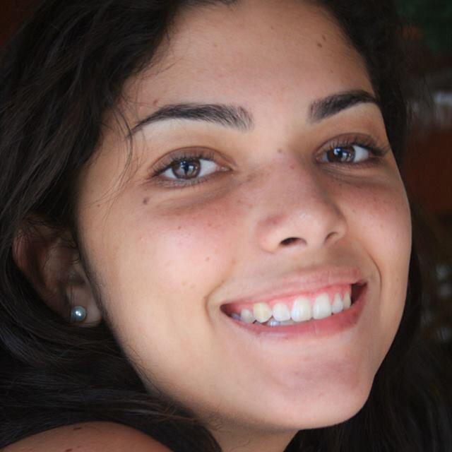 image of financial consultations