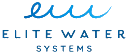 Elite Water Systems Logo