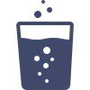 Water icon