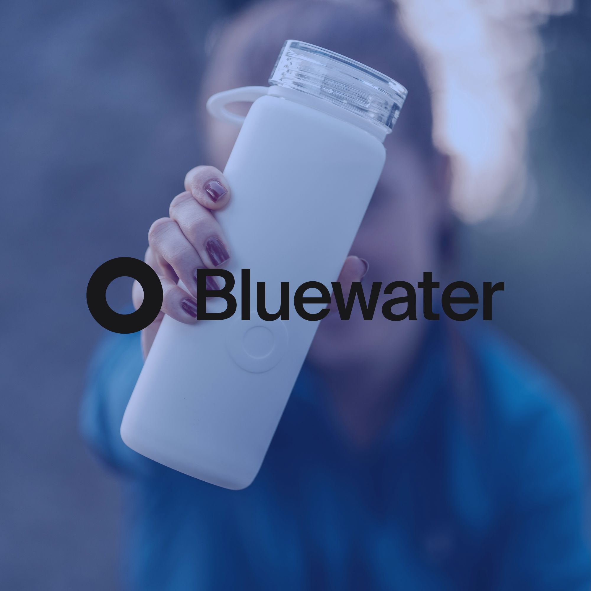 CL-Mineral Filter (Single-Pack)