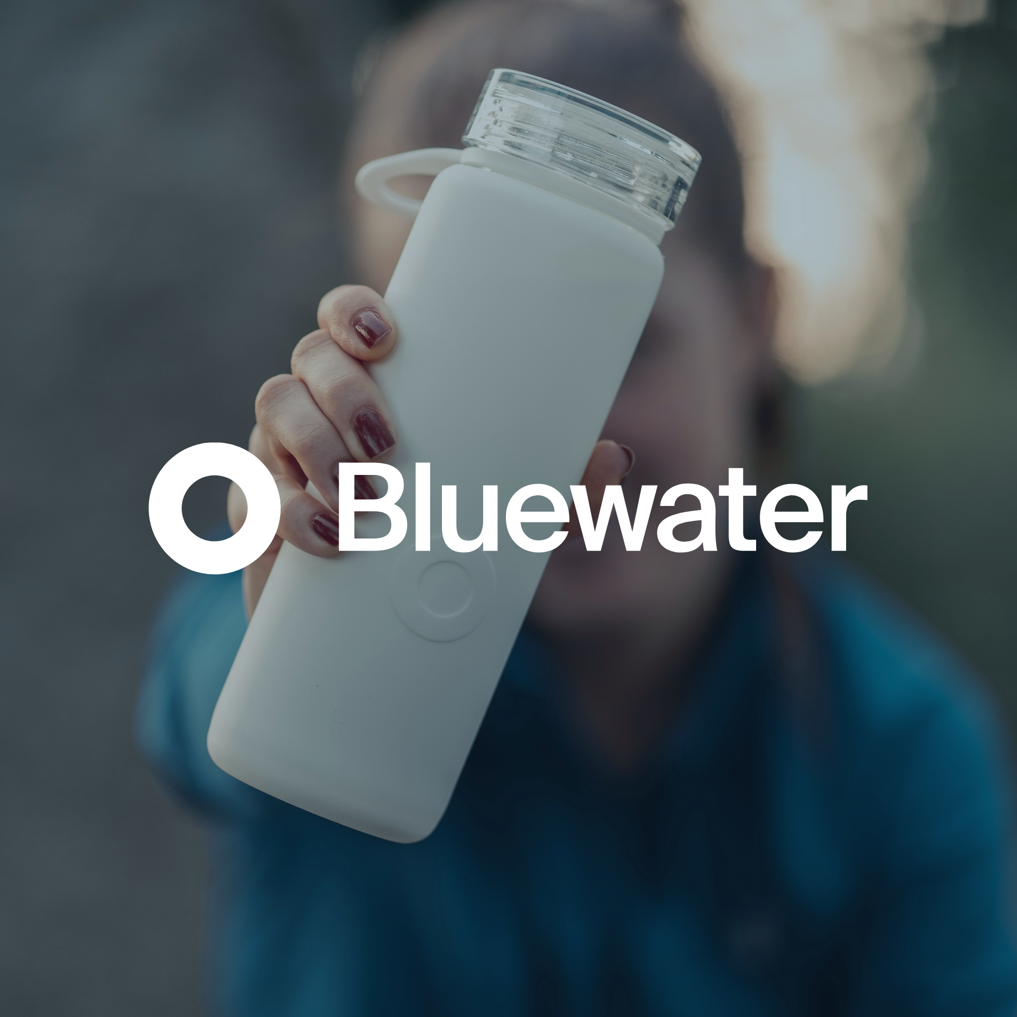 Carbon Block Filter, PRO600-Series, (single pack)