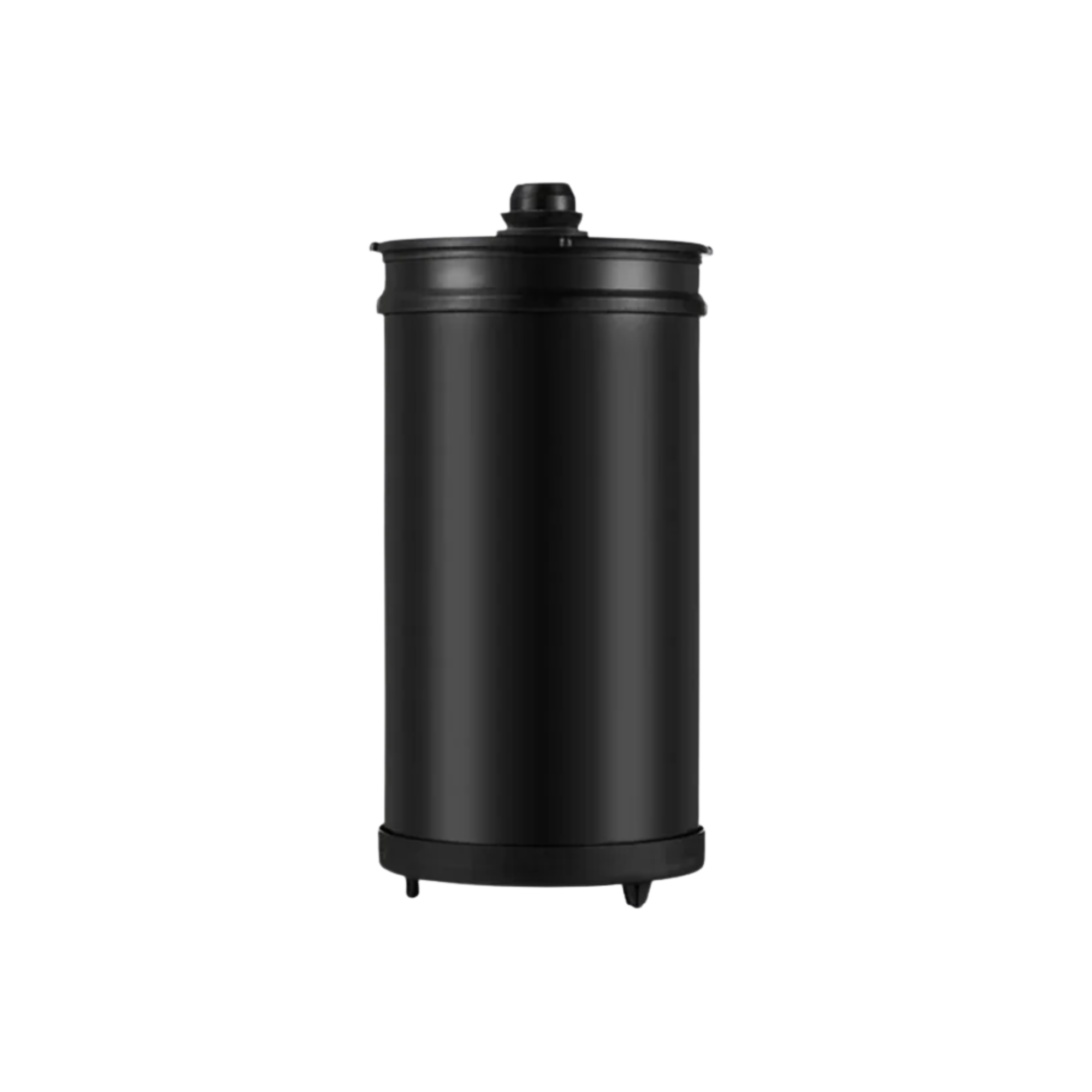 Bluewater Carbon Filter Granulated (Spirit-Series) 