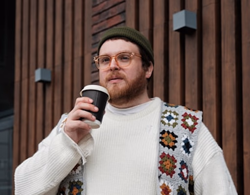 Testimonial Users Image