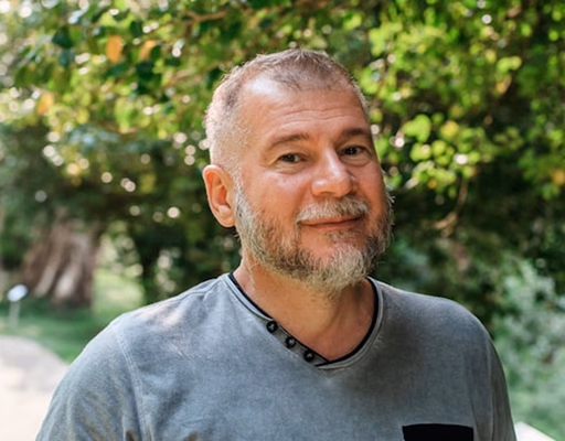 Testimonial Users Image