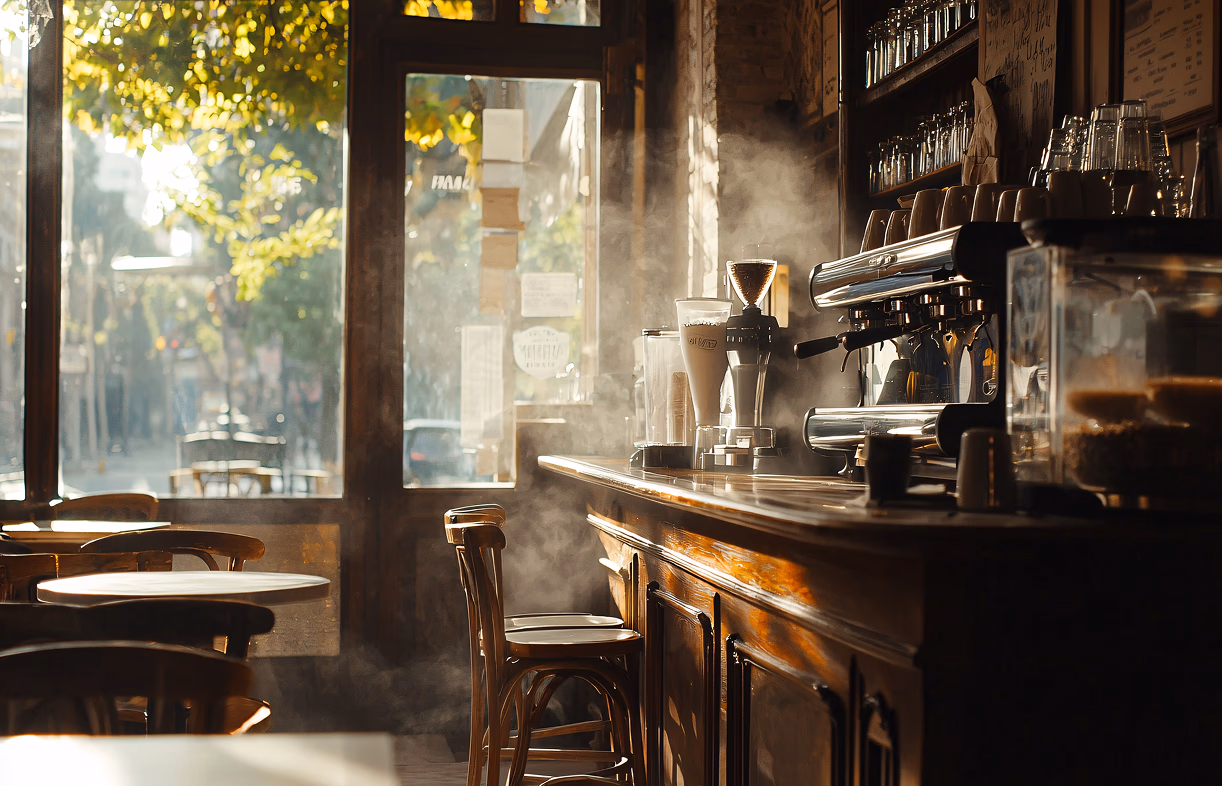 Single Gallery Image