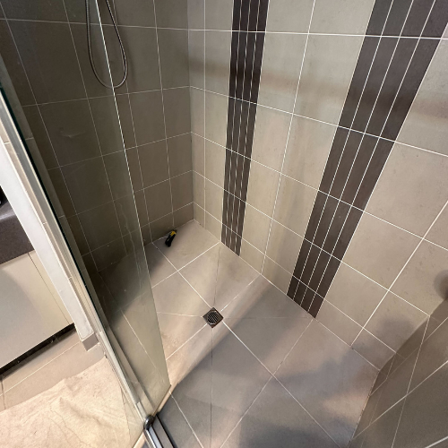 image of balcony view (for a bed & breakfast)