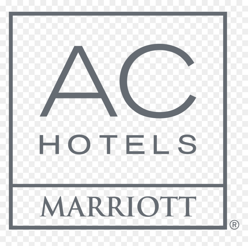AC Hotel Waco Downtown