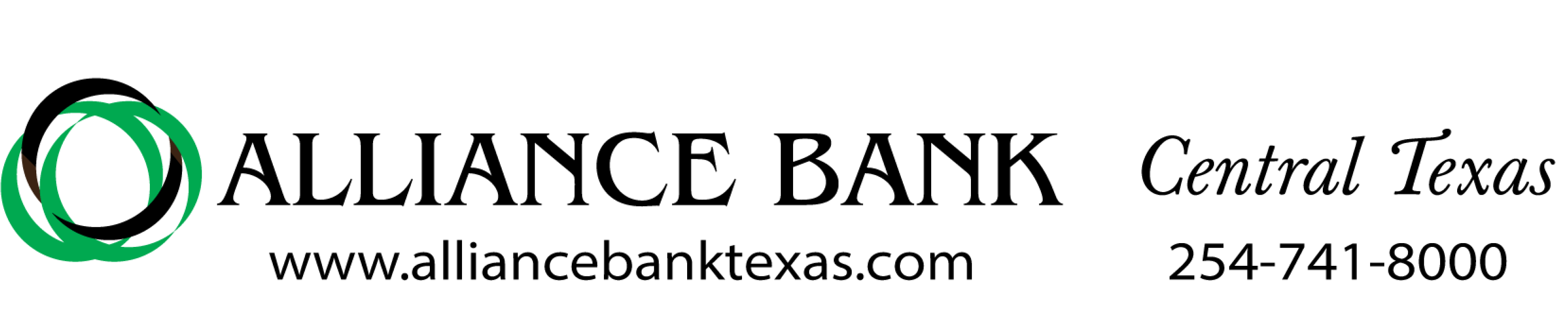 Alliance Bank