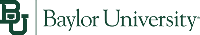 Baylor University