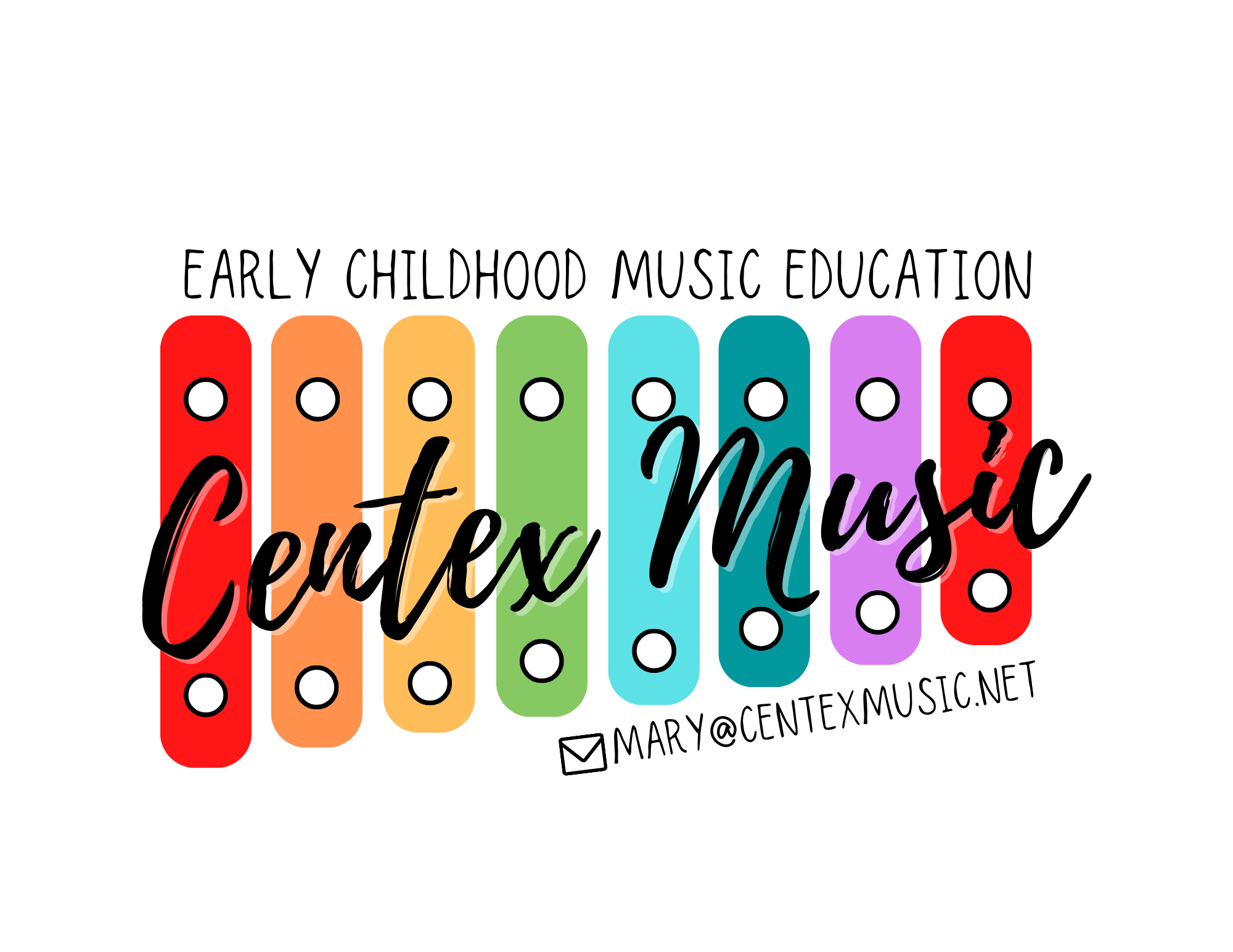 Centex Music
