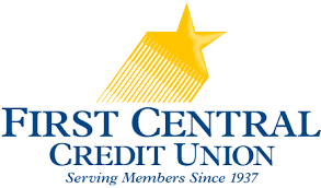 First Central Credit Union