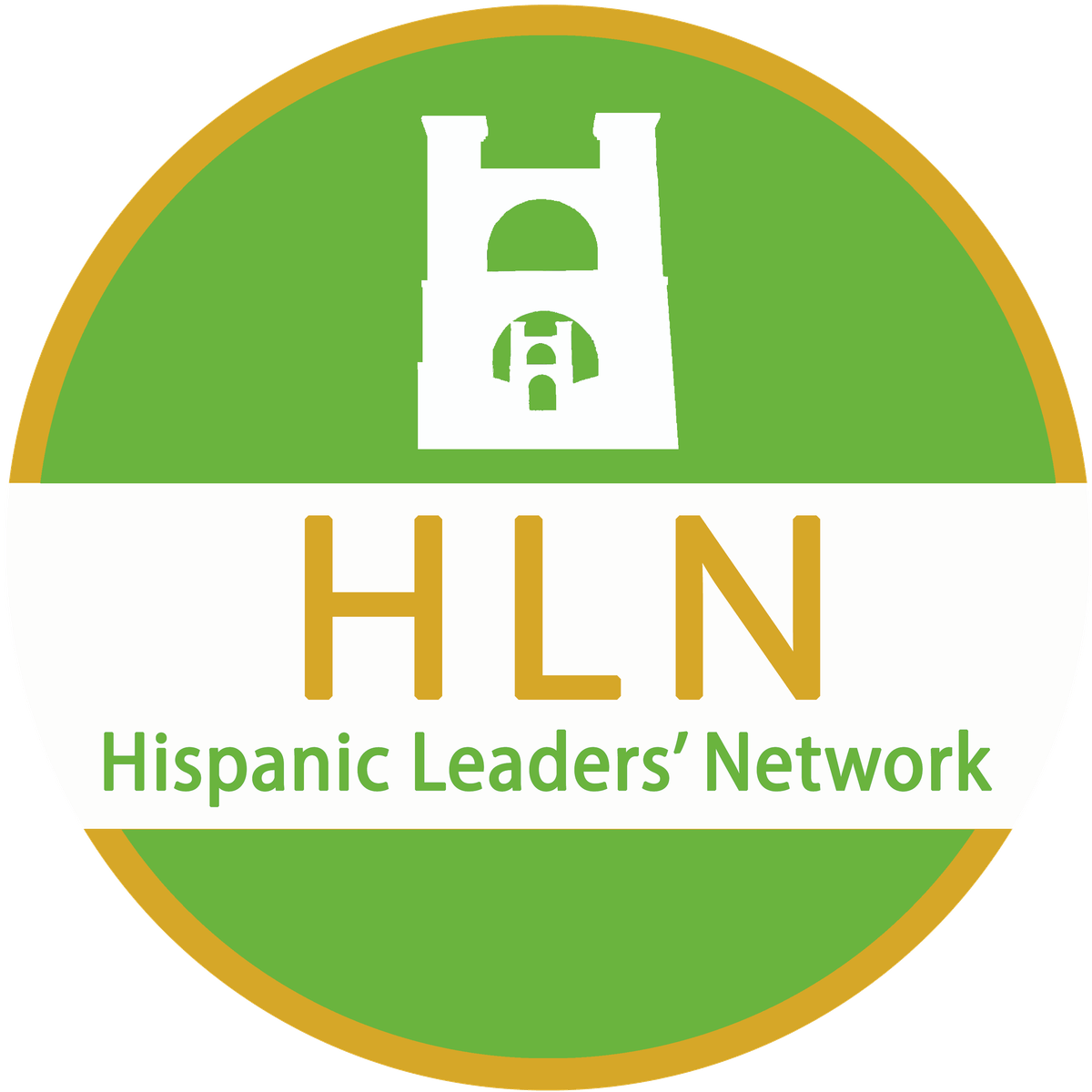 Hispanic Leaders' Network