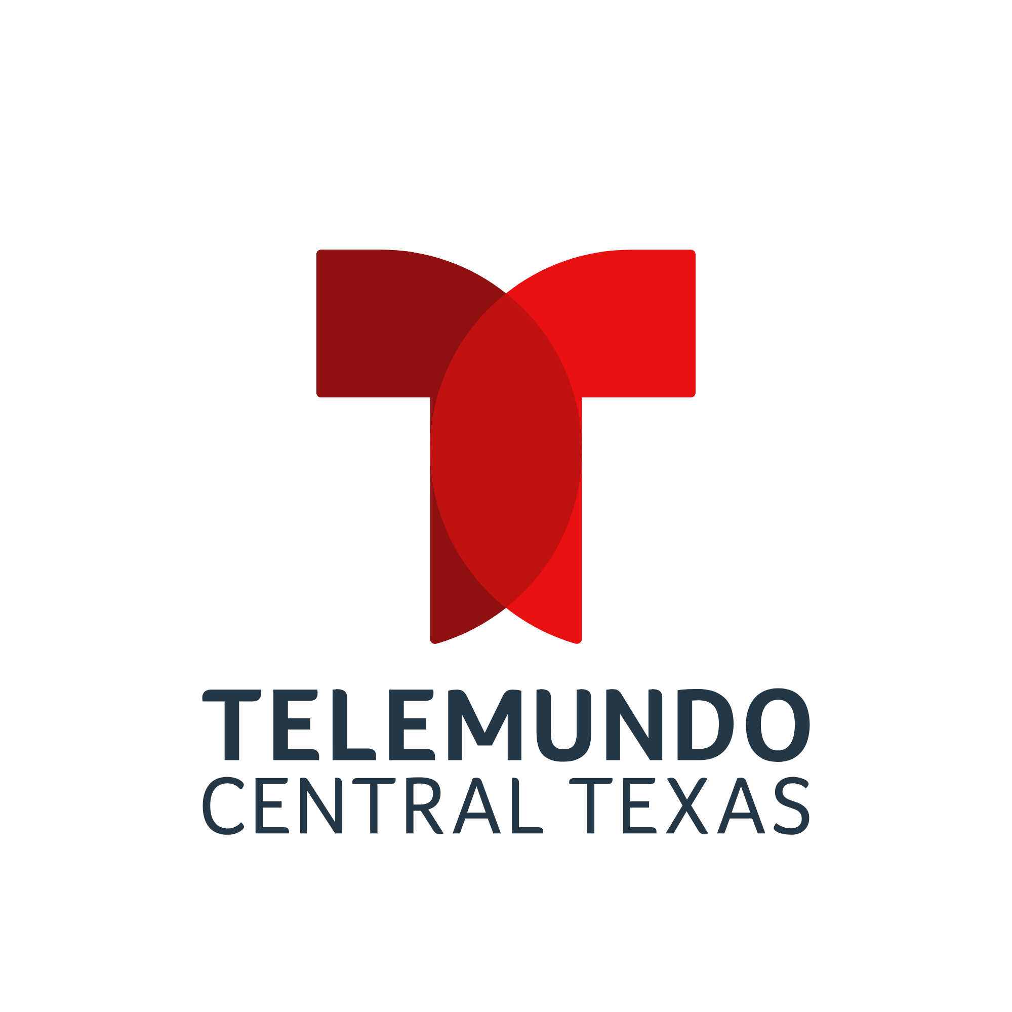 KWTX - CBS/ Telemundo