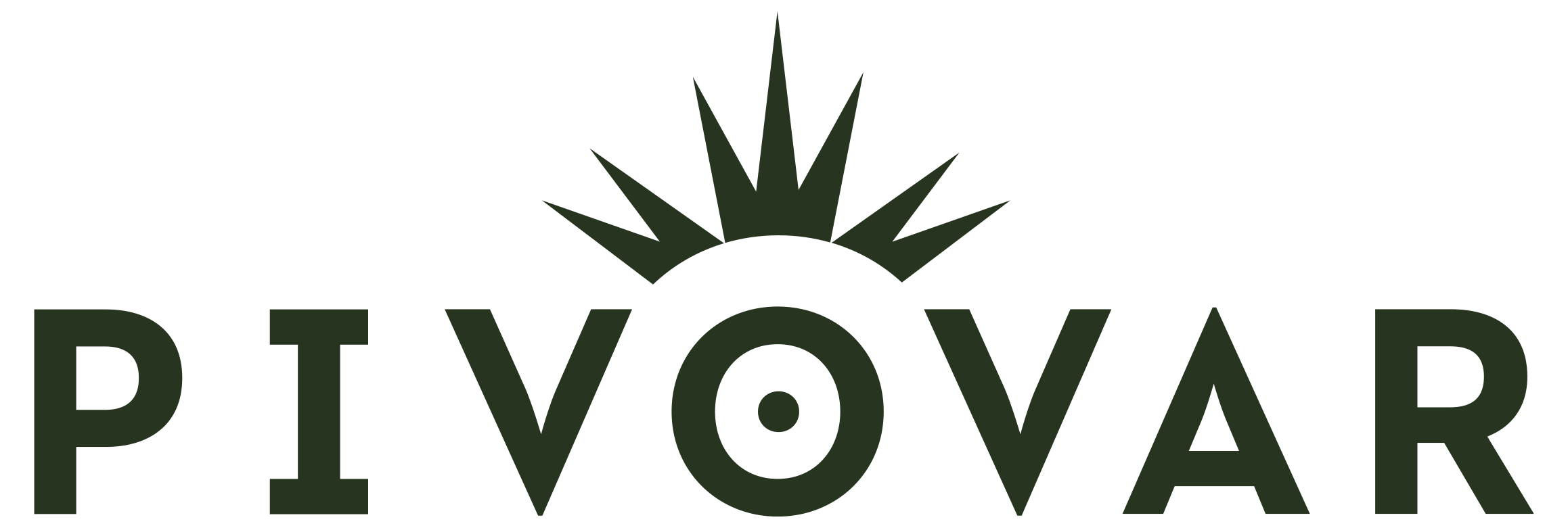 Pivovar