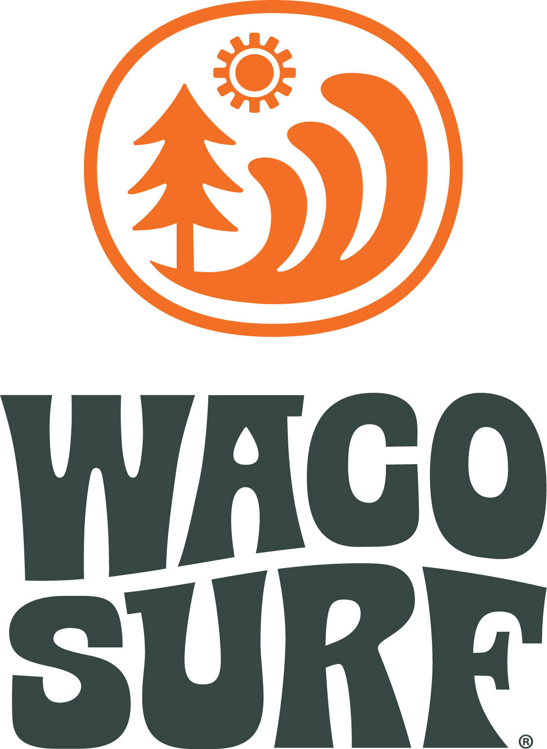 Waco Surf