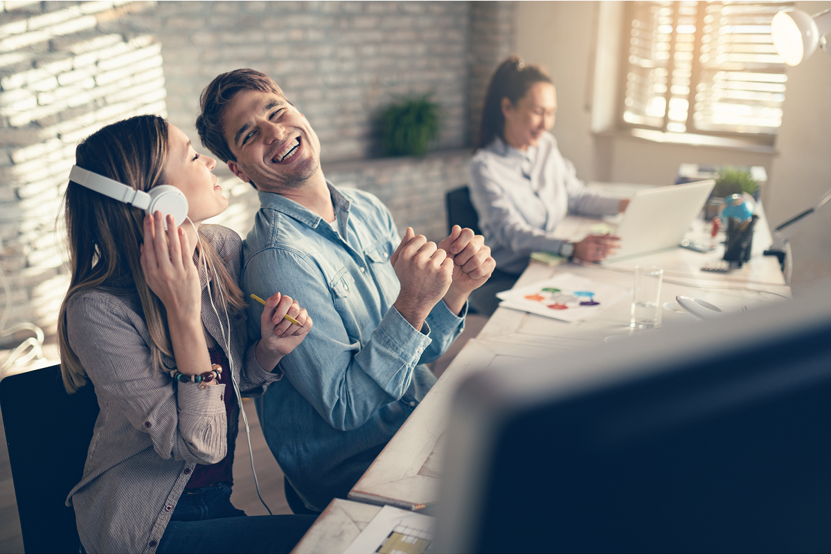 HTML KeeAI - AI assistant for real states