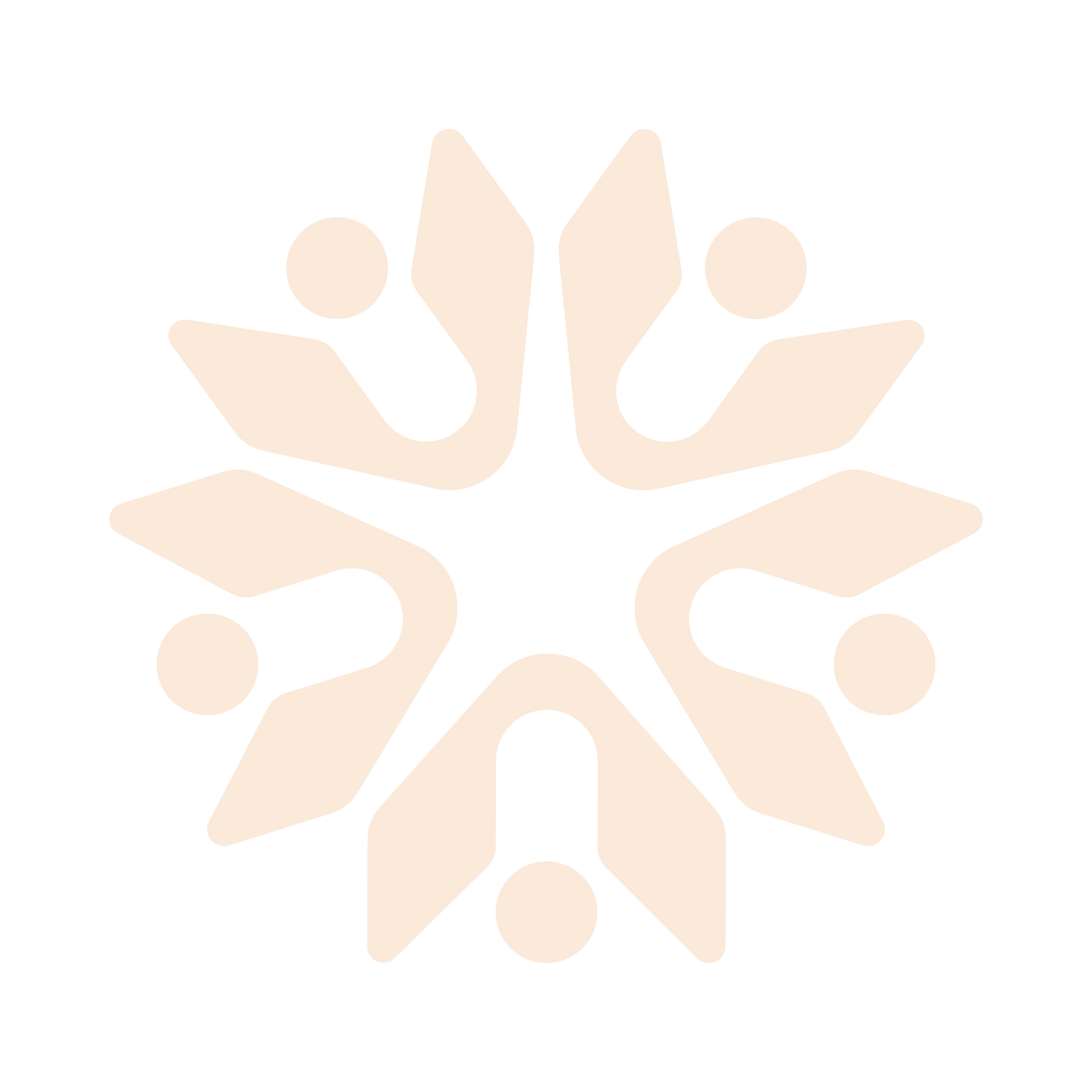 image of diverse group collaboration (for a hr tech)