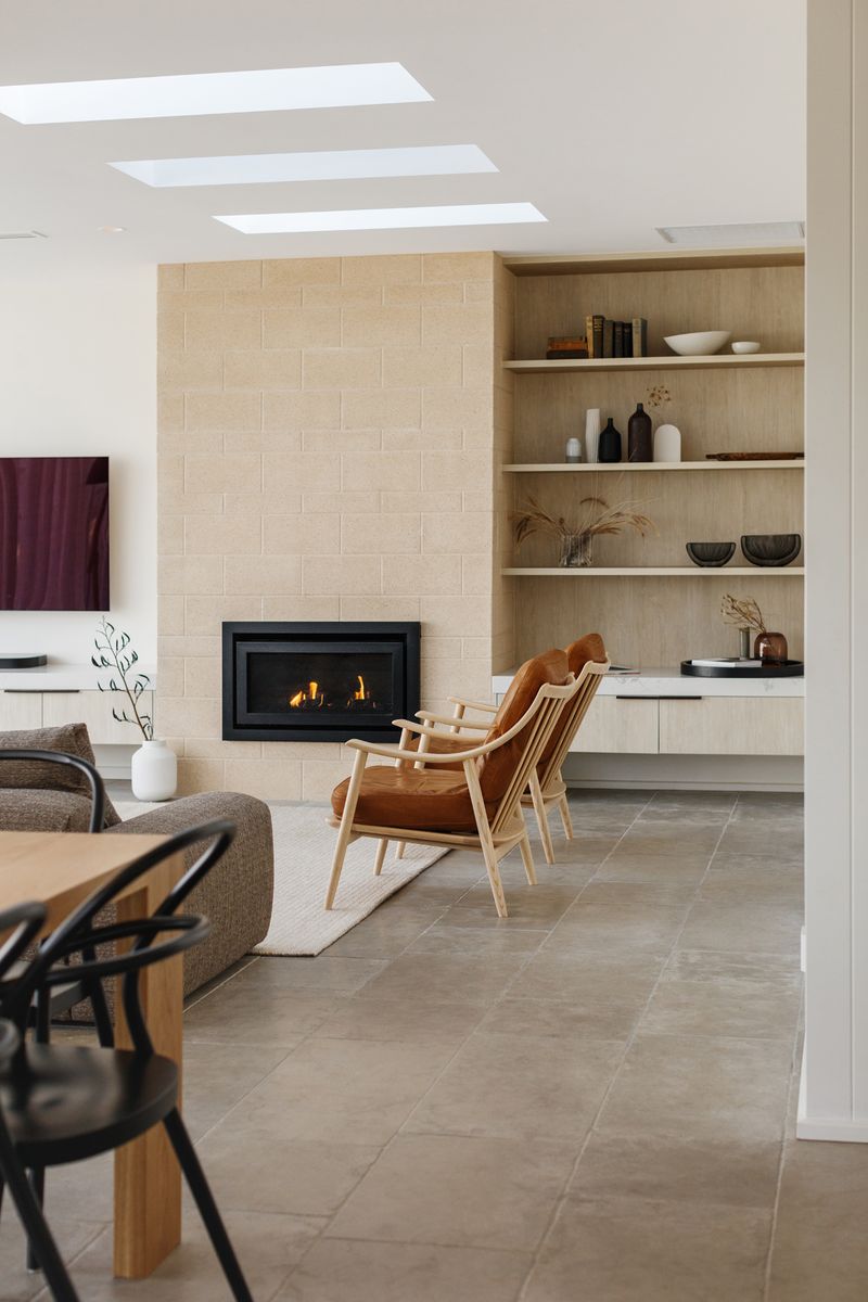 Hyde Park by Little Build Co