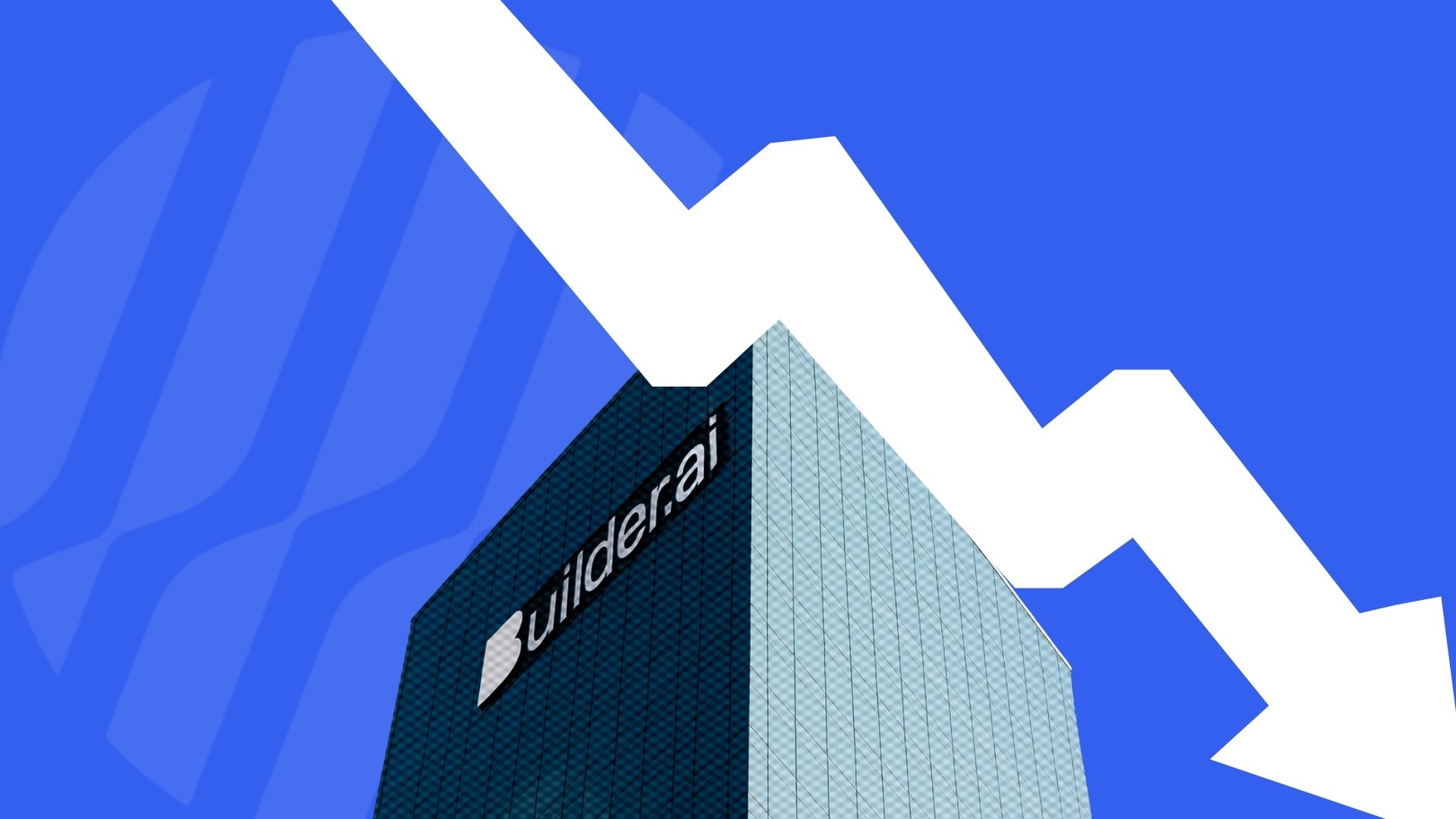 The $450 Million Lie: How Builder.ai's Spectacular Collapse Exposes the Dark Side of AI Hype