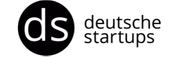 Deutsche Startups