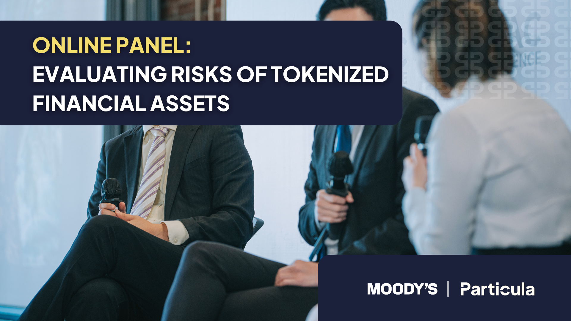 Evaluating Risks Of Tokenized Financial Assets
