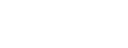 Fasanara