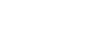 allfunds