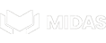 Midas