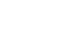 Digital Chamber