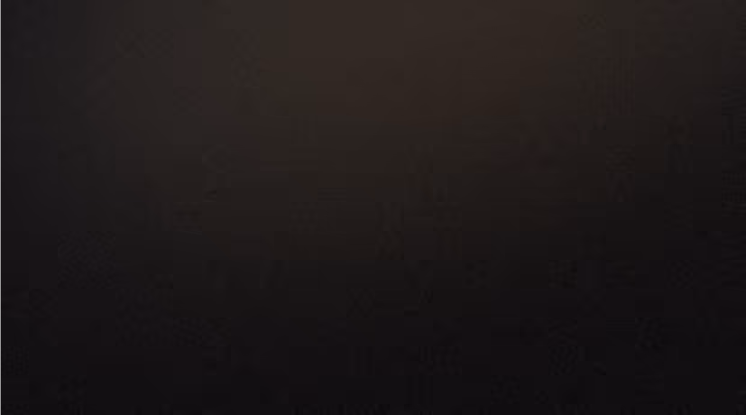 Innovation Single BG