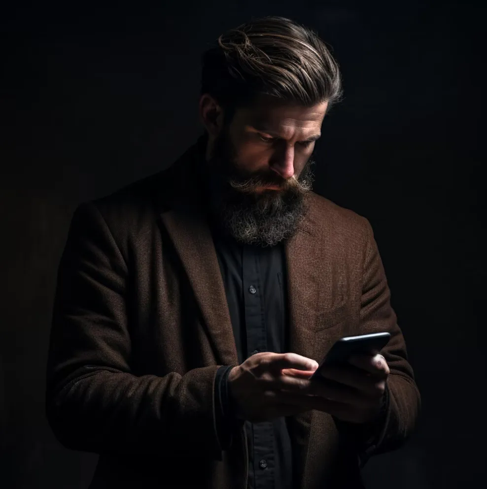 Solutions Single Image