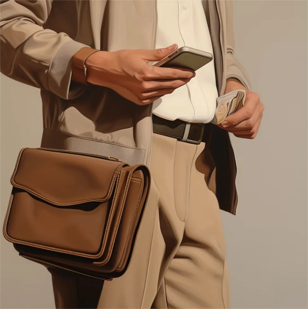 Solutions Single Image